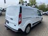Ford Transit Connect EcoBlue Trend lang thumbnail