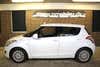 Suzuki Swift GL