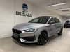 Cupra Leon eHybrid DSG thumbnail