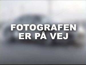 VW Polo 1,6 TDi 90 Comfortline BMT 5d