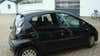 Citroën C1 Attraction