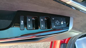 Kia EV6 GT Performance AWD
