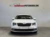 Skoda Superb TDi 170 Ambition Combi DSG thumbnail