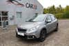 Peugeot 2008 VTi 82 Active