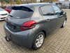 Peugeot 208 BlueHDi 100 Sky Winter Edition thumbnail