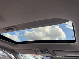 Kia Niro PHEV Advance DCT