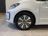 VW e-Up! Move Up! thumbnail