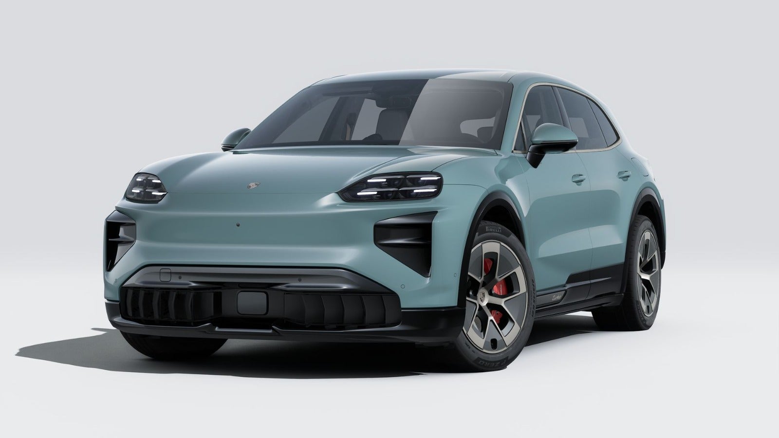 Gallery image 1 of 10