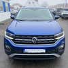 VW T-Cross TSi 115 Style DSG thumbnail
