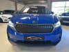Skoda Enyaq iV thumbnail
