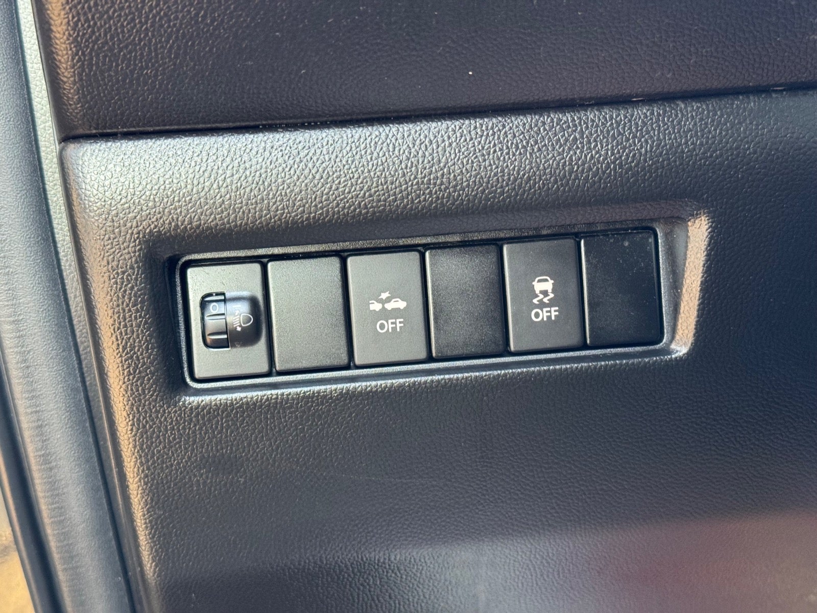 Billede af Suzuki Swift 1,2 Dualjet Club