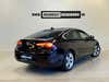 Opel Insignia CDTi 136 Dynamic Grand Sport aut. thumbnail