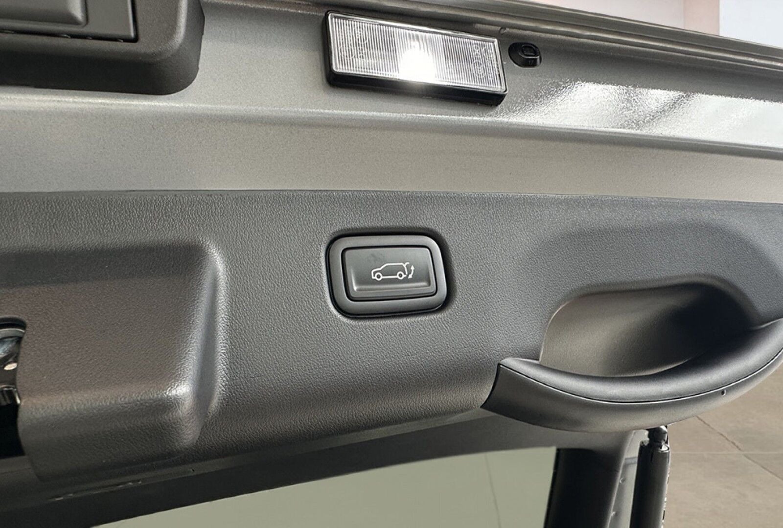 Kia EV4 Long Range GT-Line