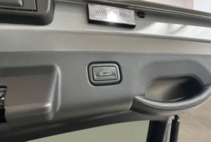 Kia EV4 Long Range GT-Line