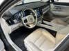 Volvo V90 D4 190 Momentum aut. thumbnail