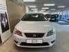 Seat Leon TSi 115 Style ST thumbnail