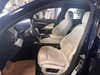 BMW i5 eDrive40 M-Sport Pro thumbnail