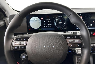 Hyundai Ioniq 5 Ultimate