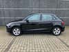 Audi A1 TFSi 125 Sport Sportback S-tr. thumbnail