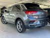 VW T-Roc TSi 150 R-line DSG thumbnail