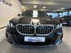 BMW i5 eDrive40 M-Sport thumbnail