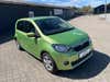 Skoda Citigo 60 Ambition GreenTec thumbnail