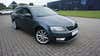 Skoda Octavia TSi 150 Style Combi thumbnail