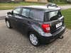 Toyota Urban Cruiser VVT-i T2 thumbnail