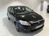 Ford Focus TDCi 90 stc. ECO