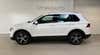 VW Tiguan TDi 190 Highline DSG 4Motion Van thumbnail