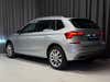 Skoda Kamiq TDi 115 Style DSG thumbnail