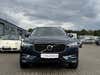 Volvo XC60 D4 190 Inscription aut. thumbnail