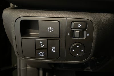 Hyundai Ioniq 6 Ultimate AWD