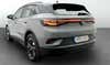 VW ID.4 Pro Performance thumbnail