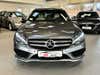 Mercedes C220 d AMG Line stc. aut. thumbnail