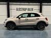 Fiat 500X E-TORQ Popstar thumbnail