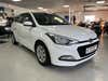 Hyundai i20 T-GDi Trend thumbnail