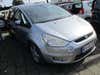 Ford S-MAX Trend 7prs thumbnail