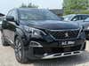 Peugeot 3008 Hybrid4 GT Line EAT8