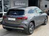 Mercedes GLA250 e AMG Line aut. thumbnail