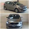 Kia Carens CRDi 115 Style thumbnail