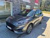 Ford Kuga PHEV ST-Line X CVT
