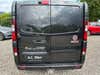 Fiat Talento Ecojet 170 L2H1 DCT thumbnail