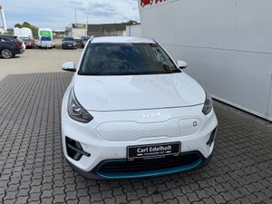 Kia e-Niro Advance