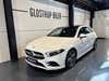 Mercedes A200 AMG Line aut.