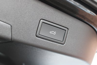 VW ID.4 Style