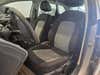 Seat Ibiza 16V Style ST thumbnail