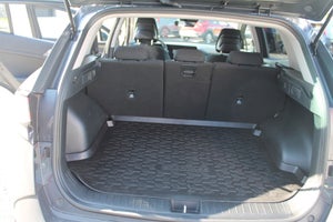Kia Sportage PHEV Prestige aut. 4WD