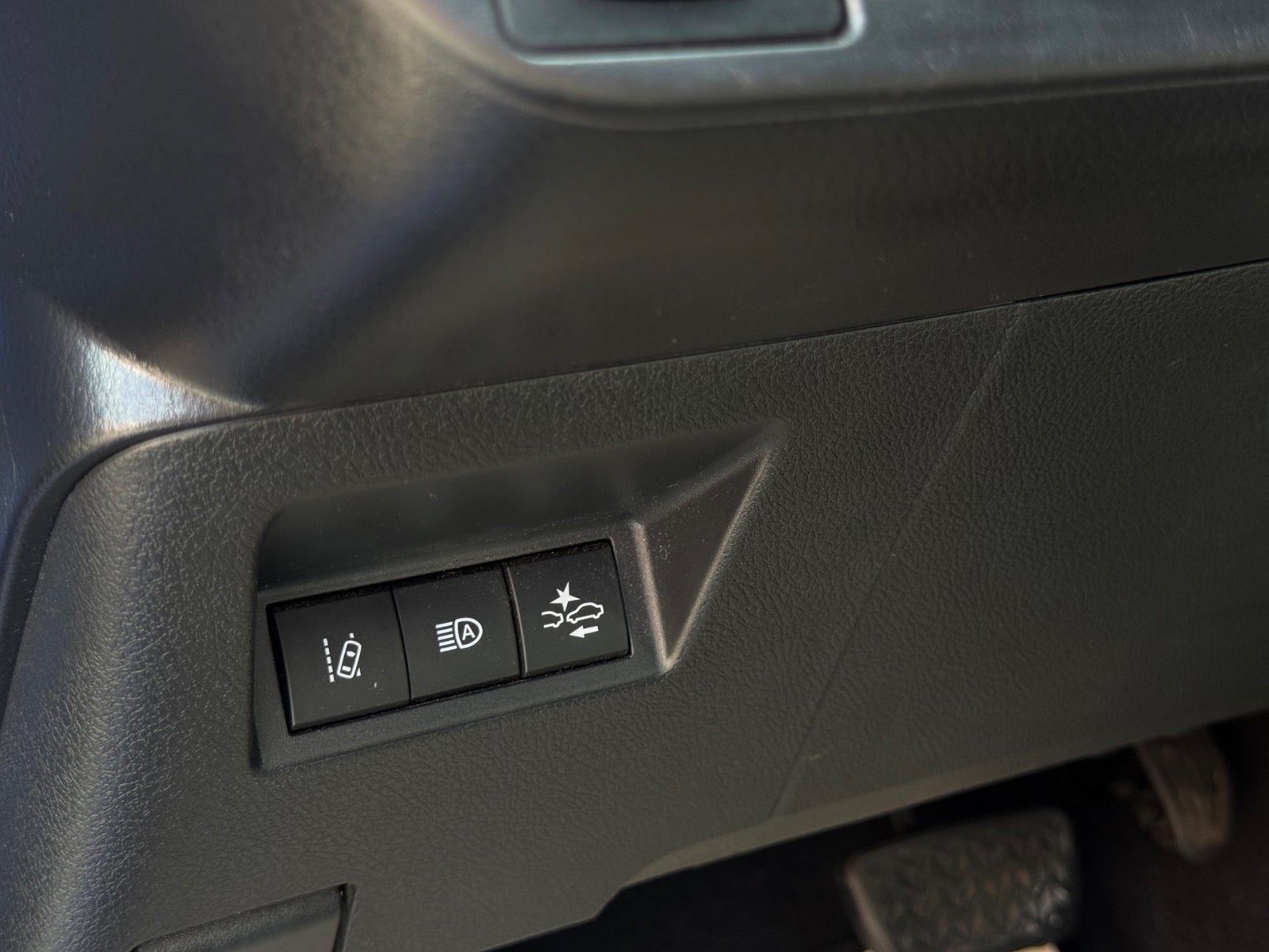 Billede af Toyota Yaris 1,5 Hybrid H3 Selected e-CVT