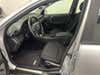 Mercedes C230 V6 Classic aut. thumbnail